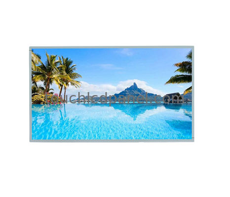 Купить Индустриальная 1000:1 21,5 дюймовая BOE GV215FHM-N10 TFT LCD панель с разрешением Full HD online manufacture