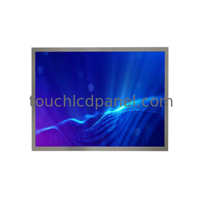 Купить 15 дюймовая панель LCD DV150X0M-N10 с частотой обновления 60Hz 50000H online manufacture
