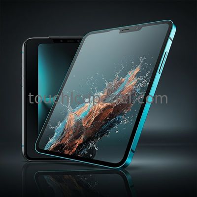 Купить Загарное стекло для различных устройств online manufacture