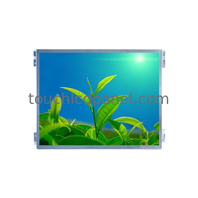 Купить 10.4