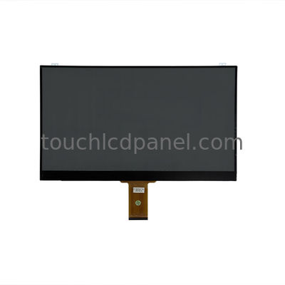 15.6'' узкий краеугольник 1000:1 220cd/M2 светодиодный бэклайт Multi Touch Капацитивный сенсорный LCD-панель