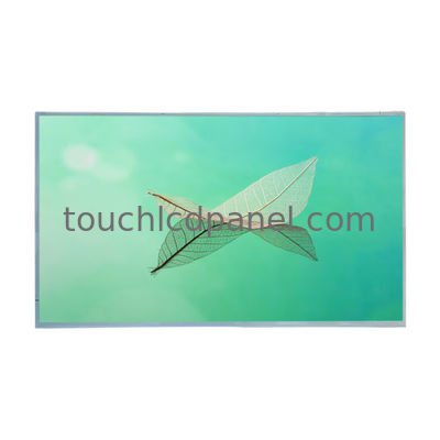 23.8'' LG LM238WF1-SLK1 FHD 1920 X 1080 LCD TFT панель для компьютера или сенсорного экрана