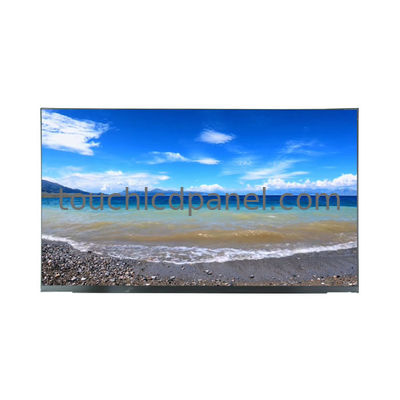 NV156FHM-N4V BOE 15.6 ЖК-панель с интерфейсом EDP с разрешением 1920 X 1080