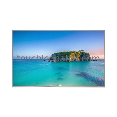 27-дюймовая IPS LCD панель AUO P270HVN02.0 1920x1080, 300 нит