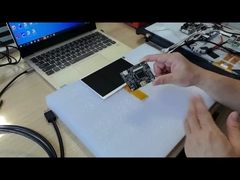 Административный совет