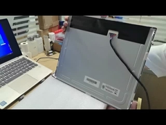 BOE LCD-панель 17 дюймов DV170E0M-N10 с 1280 X 1024 LVDS для системы управления дисплеем